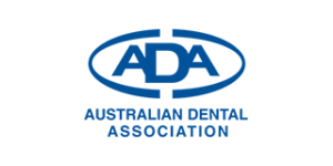 ADA-300x150