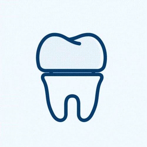 Cosmetic Dentistry