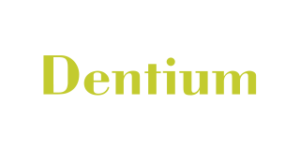 Dentium-300x150