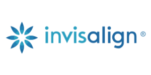 Invisalign-300x150