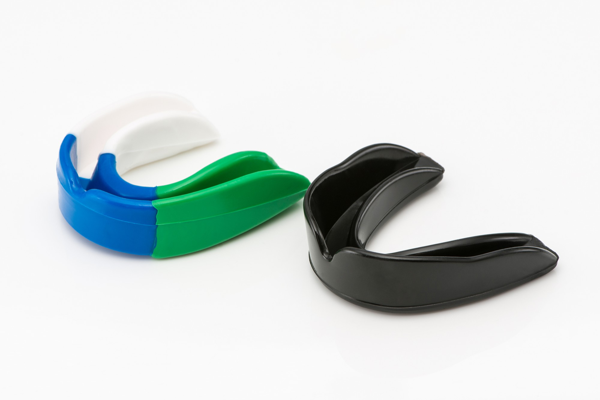 You are currently viewing Dental Splints and Custom Mouthguard