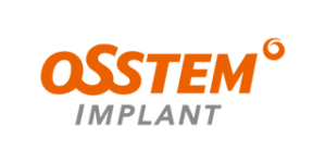 Osstem-300x150