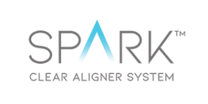 Spark-300x150
