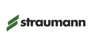 Straumann-300x150