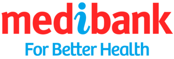 medibank