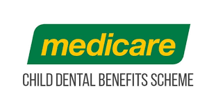 medicare