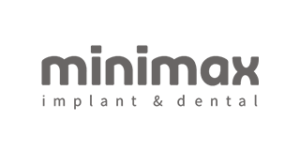 minimax-300x150