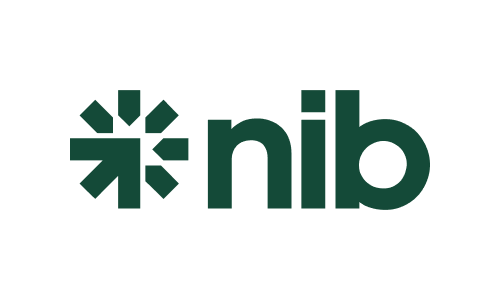 nib