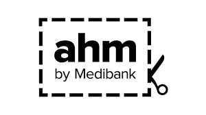 ahm11