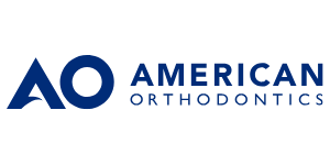 aoamerican11