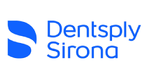 dentsplay11