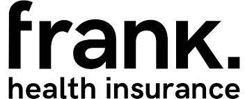 frank insurance