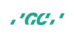 gcaustralia11