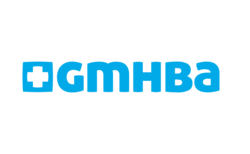 gmbha