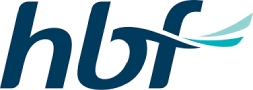 hbfjp