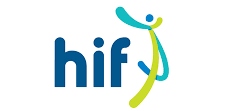 hifnew1