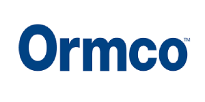 ormco11