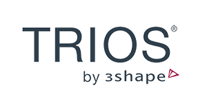 trios11