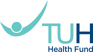 tuhnew1